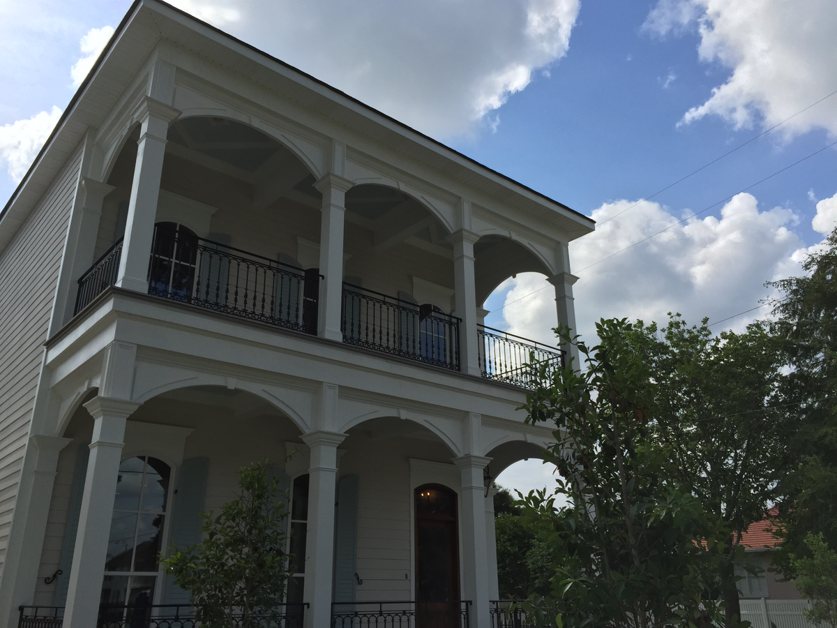 Lakeview Homes for Sale Rebecca Jostes Hendrix Group