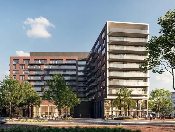 70 Mississauga Rd S, Mississauga, ON L5H
