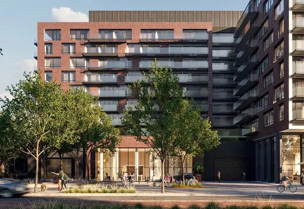 70 Mississauga Rd S, Mississauga, ON L5H