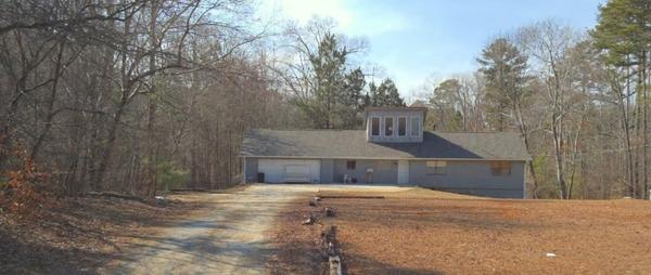 2655 Union Rd SW, Atlanta, GA 30331