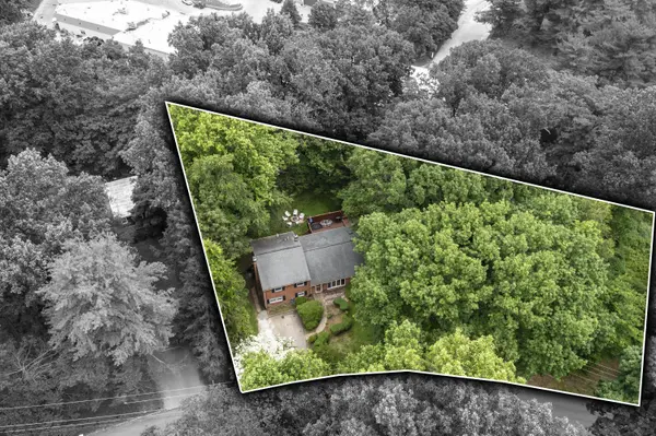 1248 Greentree Ln, Penn Valley, PA 19072