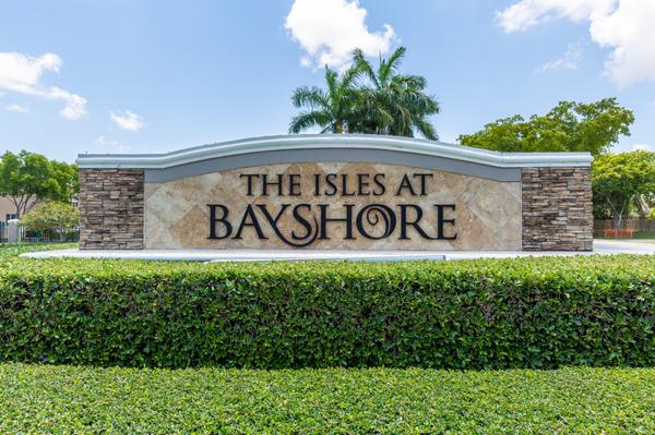 22252 SW 88th Path, Cutler Bay, FL 33190