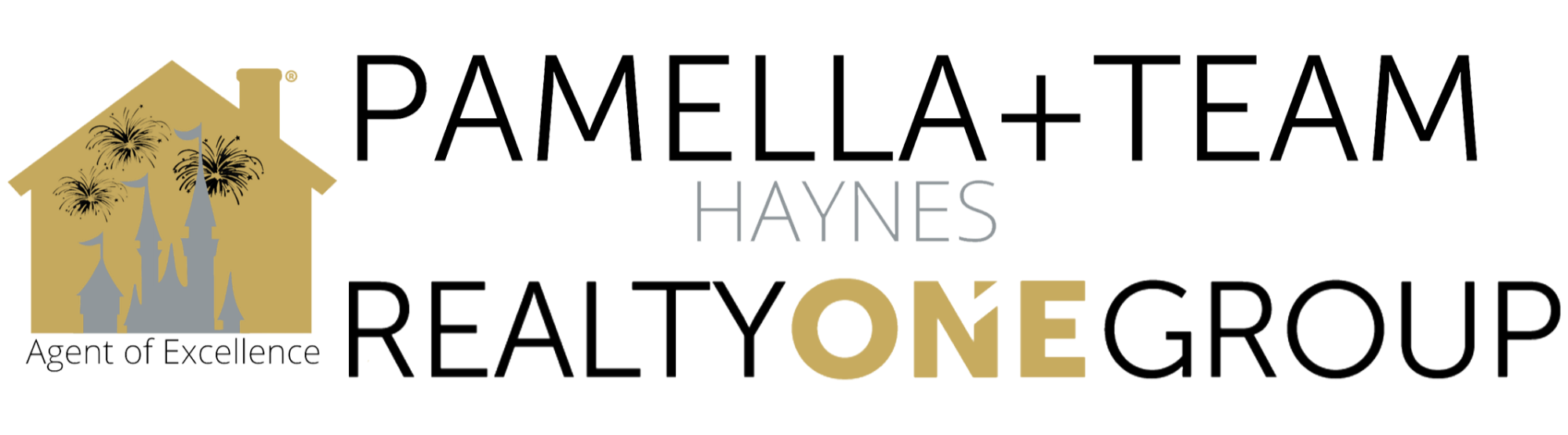 Homes for sale 2322 Conners Creek CIR, Knoxville, TN 37932 MLS...