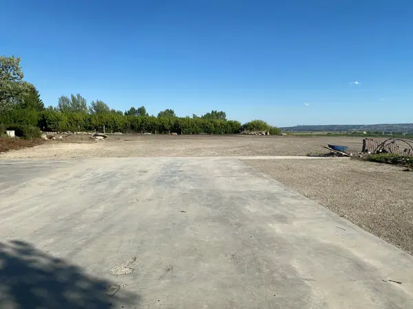23 Sunset Ridge Bay, Rocky View County, AB T3P 1A4