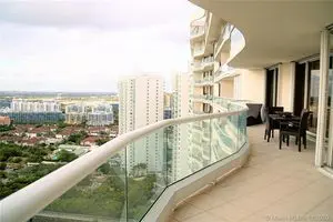 7000 Island Blvd #1805, Aventura, FL 33160