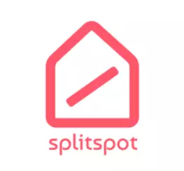 SplitSpot Roommate Matching Services