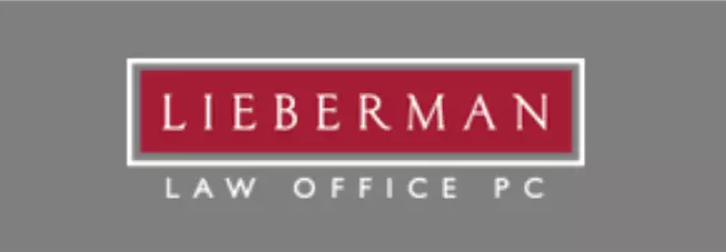 Preferred Closing & Real Estate Attorney