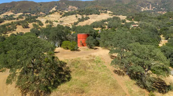 2320 E State Hwy 20, Nice, CA 95464
