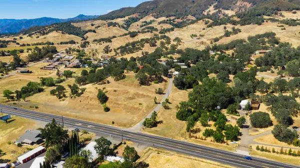 2320 E State Hwy 20, Nice, CA 95464