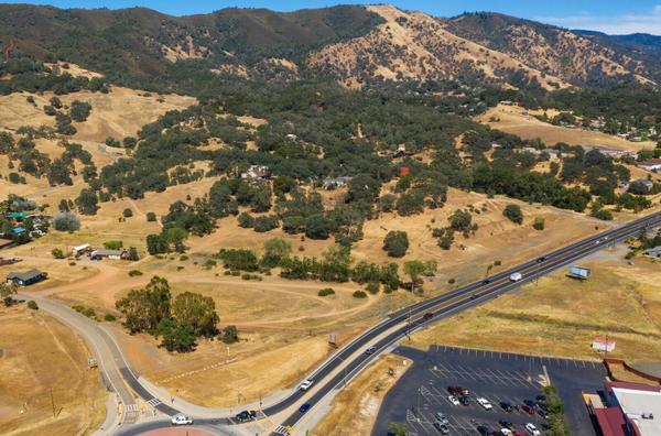 2320 E State Hwy 20, Nice, CA 95464