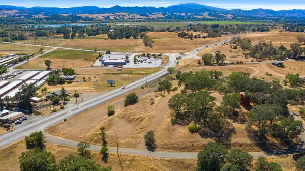 2320 E State Hwy 20, Nice, CA 95464