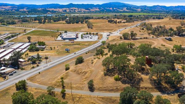 2320 E State Hwy 20, Nice, CA 95464