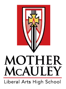 Mother McAuley Liberal Arts High School