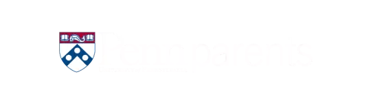 Penn Parents