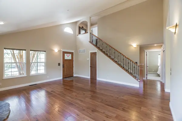 1145 Harper Ct, Santa Cruz, CA 95062