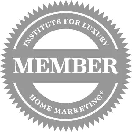 Institute for Luxury Home Marketing