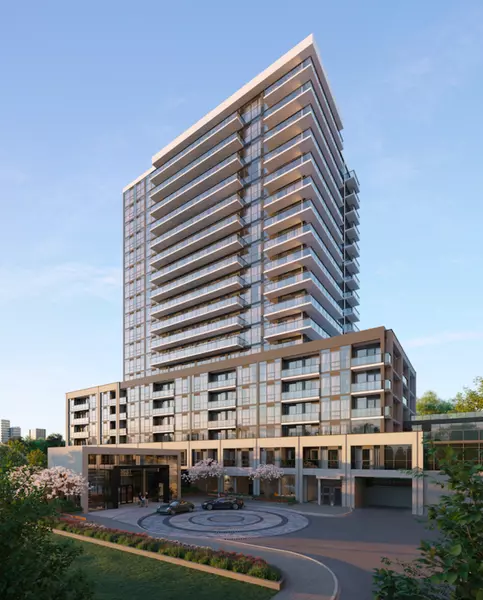 101 Nipissing Rd, Milton, ON L9T 1R3