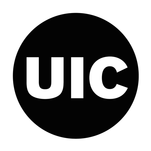 University of Illinois at Chicago