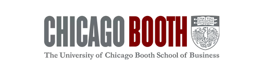 University of Chicago Booth