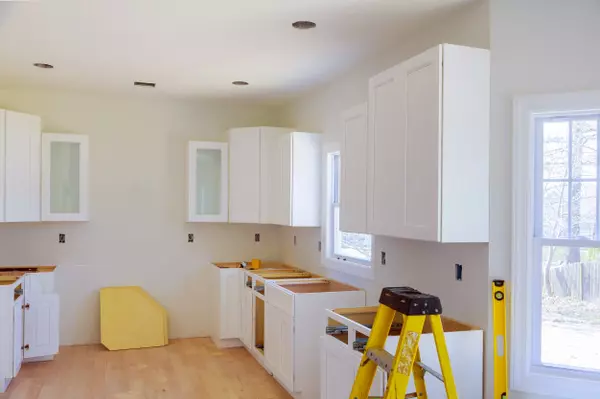 Is your Home Improvement Contractor Registered?,Jay Ginsberg