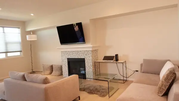 116 Nolancrest Grn NW, Calgary, AB T3R 0V8