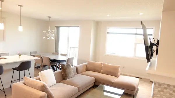 116 Nolancrest Grn NW, Calgary, AB T3R 0V8