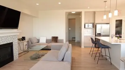 116 Nolancrest Grn NW, Calgary, AB T3R 0V8