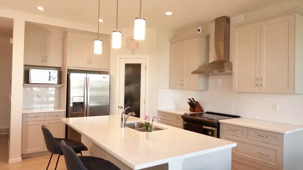 116 Nolancrest Grn NW, Calgary, AB T3R 0V8