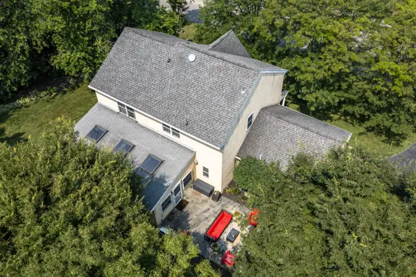1400 New Hope St, Norristown, PA 19401