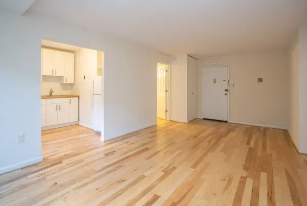 1440 N St NW #209, Washington, DC 20005