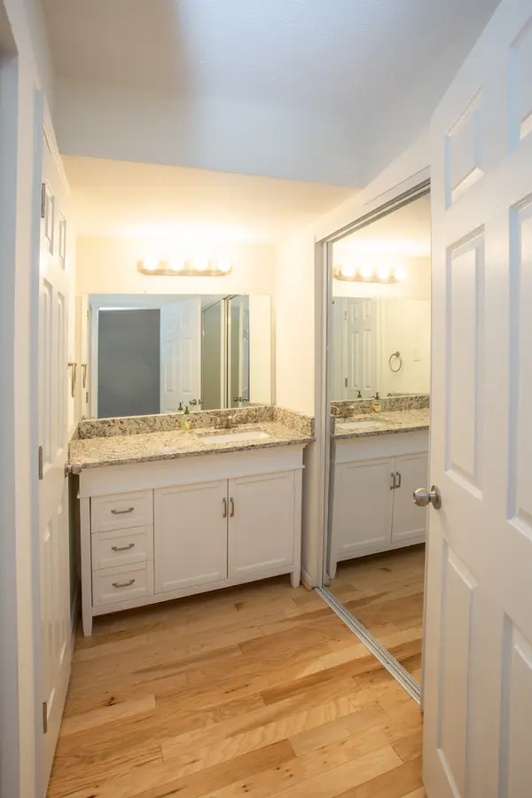 1440 N St NW #209, Washington, DC 20005