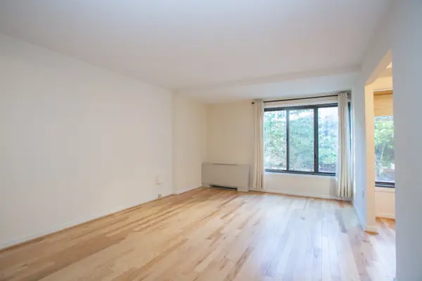 1440 N St NW #209, Washington, DC 20005