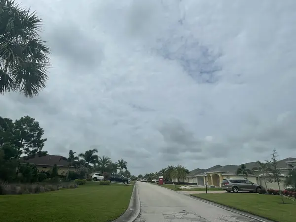 322 SW Vista Lake Dr, Port St Lucie, FL 34953