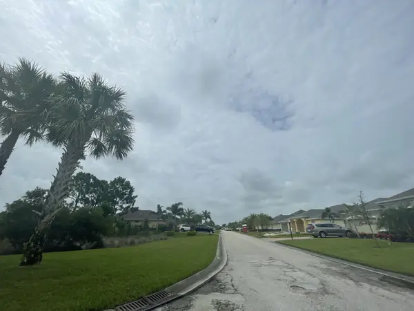322 SW Vista Lake Dr, Port St Lucie, FL 34953