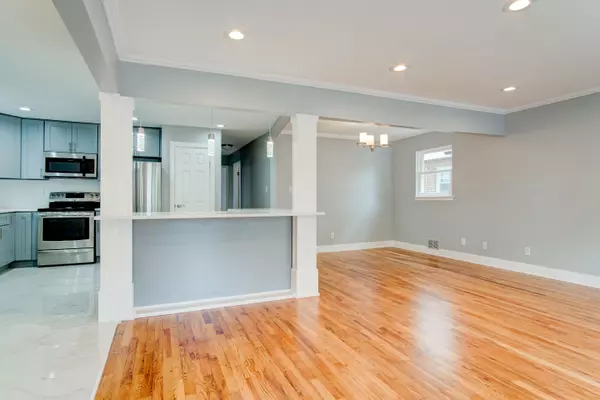 Rosedale, NY 11422,259-49 149th Ave #1