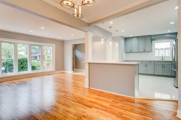 259-49 149th Ave #1, Rosedale, NY 11422