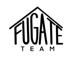 The Fugate Team HomeSmart Realty Partners FTC