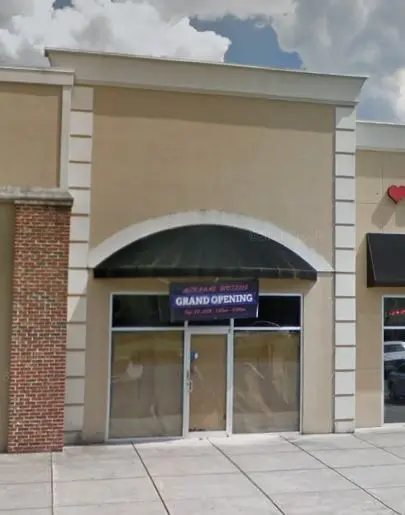 6550 Mt Zion Blvd #102, Morrow, GA 30260