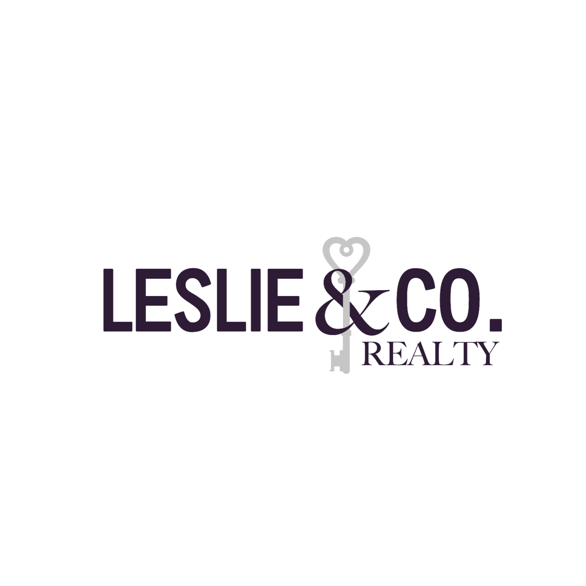 Real Estate JeQuila Leslie Coldwell Banker Realty