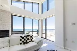 Rockaway Beach, NY 11693,91-16 Shore Front Parkway #6H