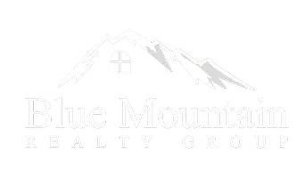 Blue Mountain Realty Group