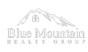 Blue Mountain Realty group_2