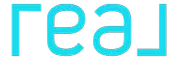 REAL teal