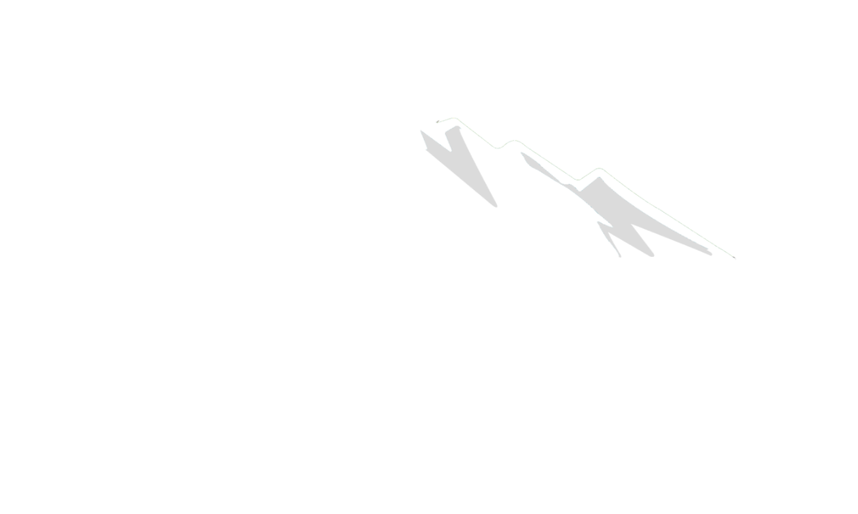 Blue Mountain Realty group_2