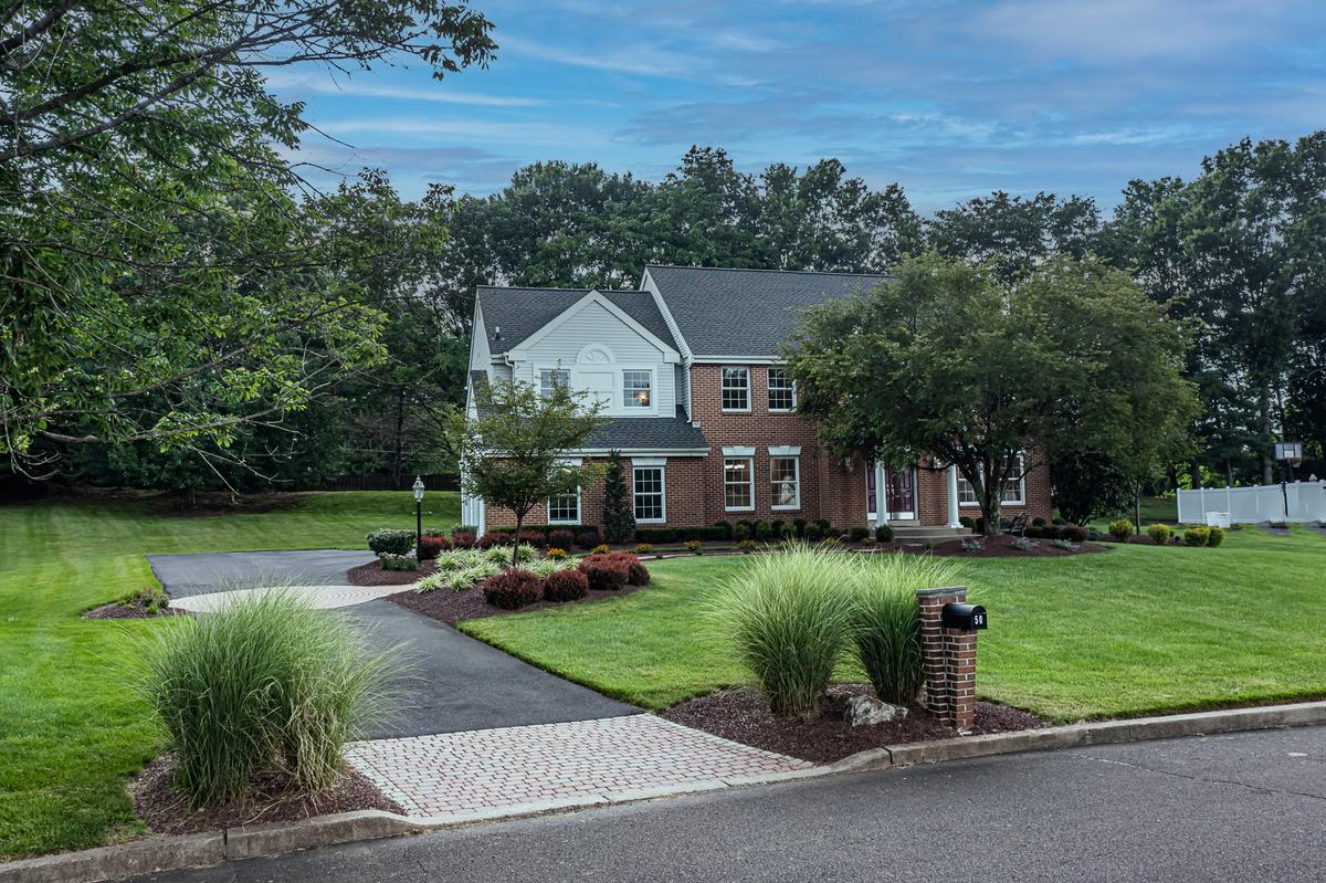 Richboro, PA 18954,50 W Windrose Dr