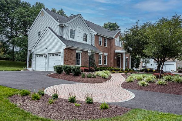 Richboro, PA 18954,50 W Windrose Dr