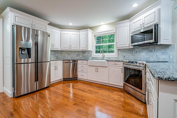 Richboro, PA 18954,50 W Windrose Dr