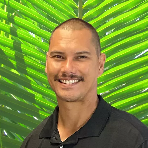 Adam Veloria