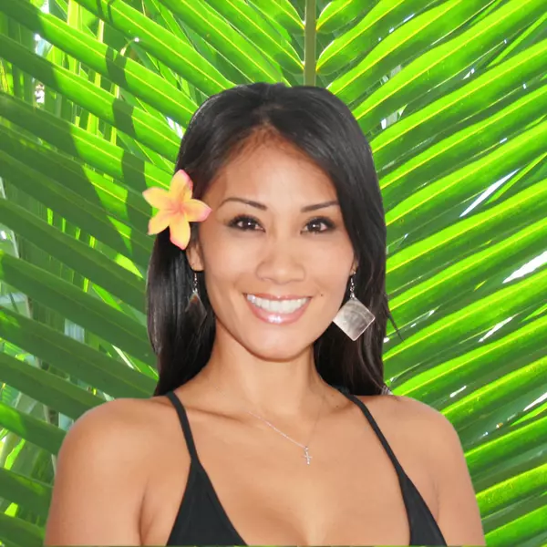 Jamie Veloria