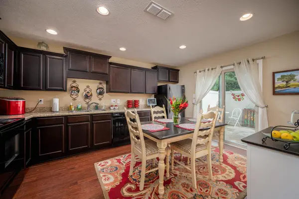 4229 Sunday Silence Way, Murfreesboro, TN 37128